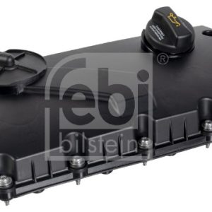 Capac culbutor FEBI BILSTEIN 178735 – AUDI | AutoRival