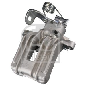 Etrier frana FEBI BILSTEIN 178745 – AUDI | AutoRival