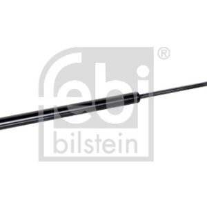 Amortizor portbagaj FEBI BILSTEIN 17880 – AUDI | AutoRival