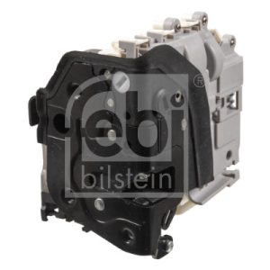 Incuietoare usa FEBI BILSTEIN 178834 – AUDI | AutoRival