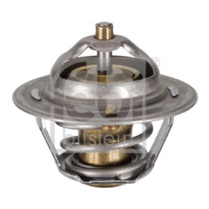 Termostat lichid racire FEBI BILSTEIN 17886 – AUDI | AutoRival