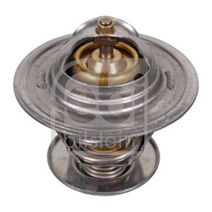 Termostat lichid racire FEBI BILSTEIN 17888 – AUDI | AutoRival