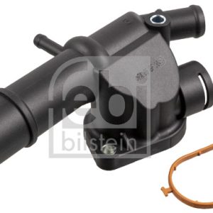 Flansa lichid racire FEBI BILSTEIN 178905 – AUDI | AutoRival