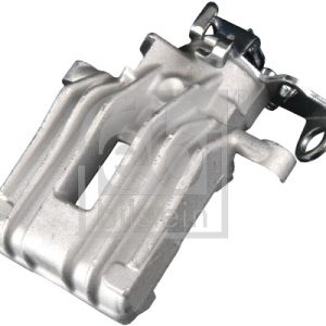 Etrier frana FEBI BILSTEIN 178930 – AUDI | AutoRival