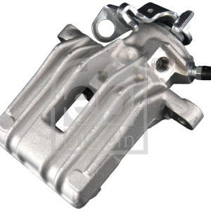 Etrier frana FEBI BILSTEIN 178932 – AUDI | AutoRival