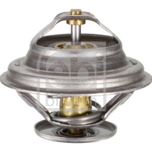 Termostat lichid racire FEBI BILSTEIN 17896 – AUDI | AutoRival