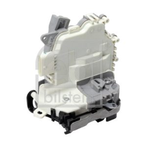 Incuietoare usa FEBI BILSTEIN 178975 – AUDI | AutoRival