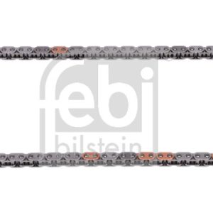Lant distributie FEBI BILSTEIN 178982 – AUDI | AutoRival
