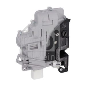 Incuietoare usa FEBI BILSTEIN 179013 – AUDI | AutoRival
