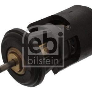 Termostat lichid racire FEBI BILSTEIN 17902 – AUDI | AutoRival