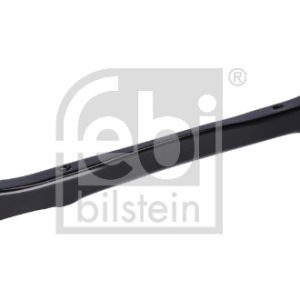 Brat suspensie roata FEBI BILSTEIN 179037 – AUDI | AutoRival