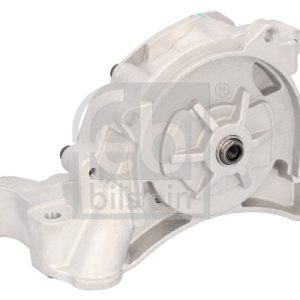 Pompa ulei FEBI BILSTEIN 179046 – AUDI | AutoRival