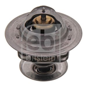 Termostat lichid racire FEBI BILSTEIN 17908 – AUDI | AutoRival