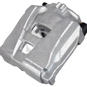 Etrier frana FEBI BILSTEIN 179132 – AUDI | AutoRival