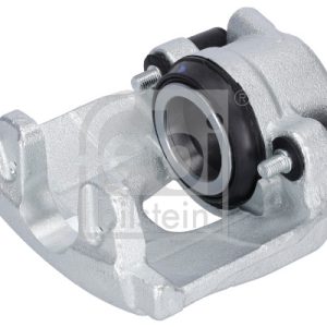 Etrier frana FEBI BILSTEIN 179133 – AUDI | AutoRival