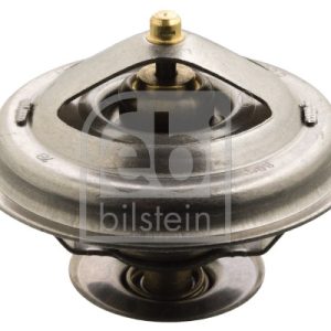 Termostat lichid racire FEBI BILSTEIN 17920 – AUDI | AutoRival