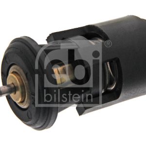 Termostat lichid racire FEBI BILSTEIN 17922 – AUDI | AutoRival