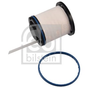 Filtru combustibil FEBI BILSTEIN 179309 – AUDI | AutoRival