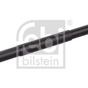 Amortizor portbagaj FEBI BILSTEIN 179315 – AUDI | AutoRival