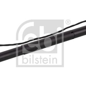 Amortizor portbagaj FEBI BILSTEIN 179316 – AUDI | AutoRival