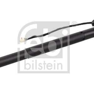 Amortizor portbagaj FEBI BILSTEIN 179321 – AUDI | AutoRival