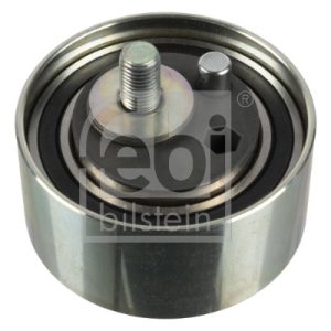 Rola intinzator curea distributie FEBI BILSTEIN 17942 – AUDI | AutoRival