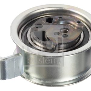 Rola intinzator curea distributie FEBI BILSTEIN 17944 – AUDI | AutoRival