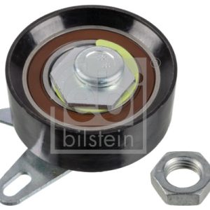 Rola intinzator curea distributie FEBI BILSTEIN 17946 – AUDI | AutoRival