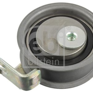 Rola intinzator curea distributie FEBI BILSTEIN 17948 – AUDI | AutoRival