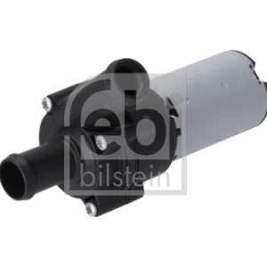 Pompa de apa suplimentara (circuitul apei de racire) FEBI BILSTEIN 179535 – AUDI | AutoRival