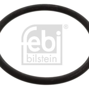 Garnitura termostat FEBI BILSTEIN 17966 – AUDI | AutoRival