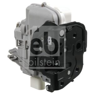 Incuietoare usa FEBI BILSTEIN 179672 – AUDI | AutoRival