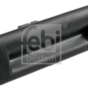 Comutator deschidere haion FEBI BILSTEIN 179688 – AUDI | AutoRival