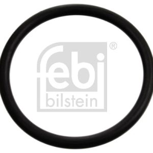 Garnitura termostat FEBI BILSTEIN 17970 – AUDI | AutoRival