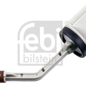 Senzor temperatura interioara FEBI BILSTEIN 179716 – AUDI | AutoRival
