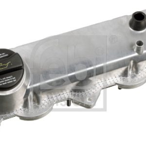 Capac culbutor FEBI BILSTEIN 179734 – AUDI | AutoRival