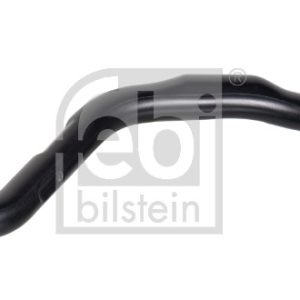 Furtun aerisire bloc motor FEBI BILSTEIN 179741 – AUDI | AutoRival