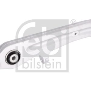 Brat suspensie roata FEBI BILSTEIN 179759 – AUDI | AutoRival