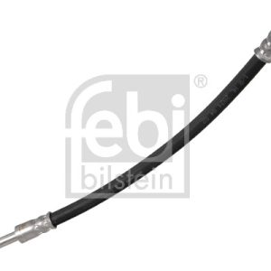 Furtun frana FEBI BILSTEIN 179772 – AUDI | AutoRival