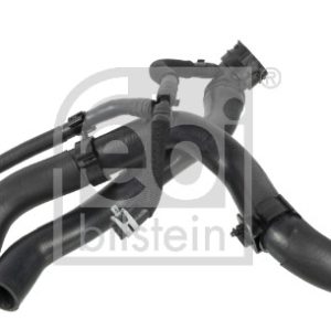 Furtun radiator FEBI BILSTEIN 179893 – AUDI | AutoRival