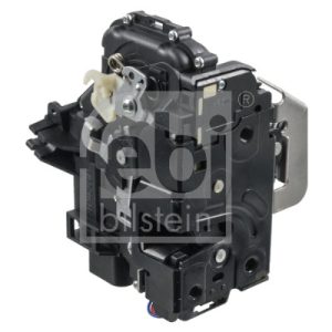 Incuietoare usa FEBI BILSTEIN 179896 – AUDI | AutoRival