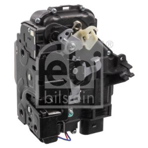 Incuietoare usa FEBI BILSTEIN 179897 – AUDI | AutoRival