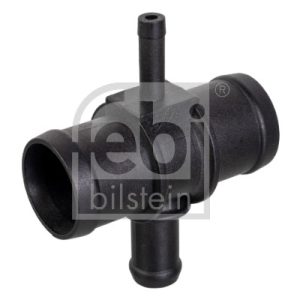 Flansa lichid racire FEBI BILSTEIN 180138 – AUDI | AutoRival