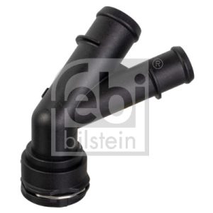 Flansa lichid racire FEBI BILSTEIN 180199 – AUDI | AutoRival