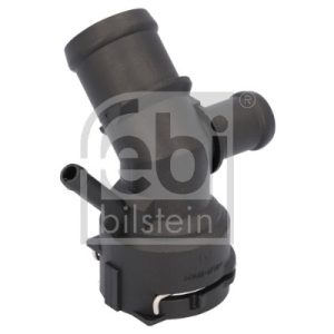 Flansa lichid racire FEBI BILSTEIN 180211 – AUDI | AutoRival