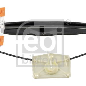 Mecanism actionare geam FEBI BILSTEIN 180215 – AUDI | AutoRival
