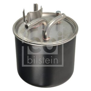 Filtru combustibil FEBI BILSTEIN 180350 – AUDI | AutoRival