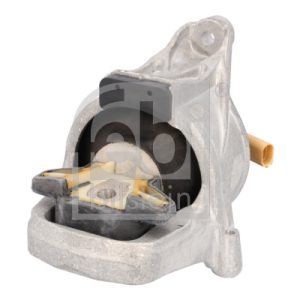 Suport motor FEBI BILSTEIN 180363 – AUDI | AutoRival