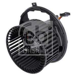Ventilator habitaclu FEBI BILSTEIN 180441 – AUDI | AutoRival
