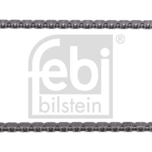 Lant distributie FEBI BILSTEIN 180443 – AUDI | AutoRival